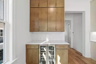 3004 Ruffin St, Raleigh, NC 27607 - Photo 14