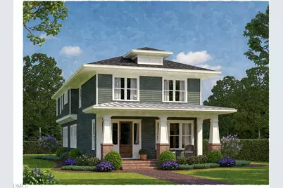 3004 Ruffin Street, Raleigh, NC 27607 - Photo 2