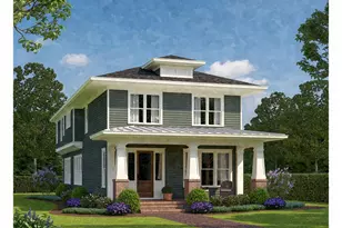 3004 Ruffin St, Raleigh, NC 27607 - Photo 2