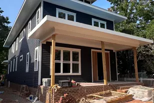 3004 Ruffin St, Raleigh, NC 27607 - Photo 1