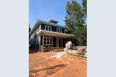 3004 Ruffin Street, Raleigh, NC 27607 - Photo 18