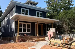 3004 Ruffin St, Raleigh, NC 27607 - Photo 18