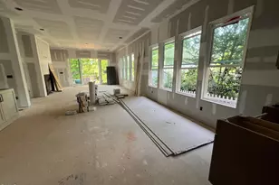 3004 Ruffin St, Raleigh, NC 27607 - Photo 10
