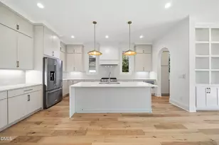 3004 Ruffin St, Raleigh, NC 27607 - Photo 12