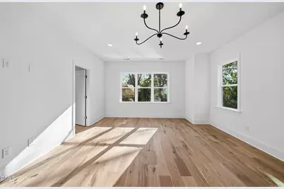 3004 Ruffin Street, Raleigh, NC 27607 - Photo 14