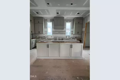 3004 Ruffin Street, Raleigh, NC 27607 - Photo 8