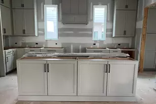 3004 Ruffin St, Raleigh, NC 27607 - Photo 8