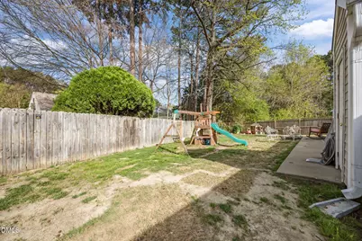 5209 Fieldwood Court, Raleigh, NC 27616 - Photo 26
