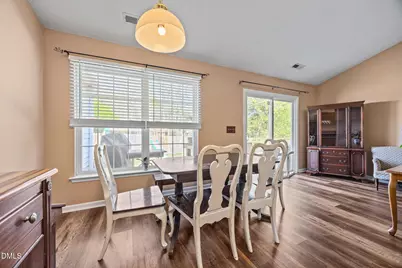 5209 Fieldwood Court, Raleigh, NC 27616 - Photo 12