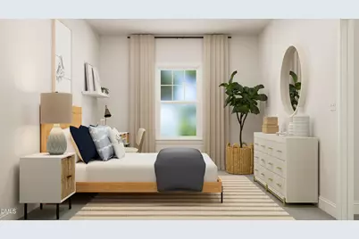 416 Rolling Pasture Way, Knightdale, NC 27545 - Photo 1