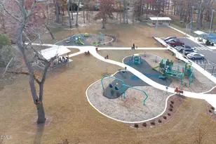 416 Rolling Pasture Wy, Knightdale, NC 27545 - Photo 30