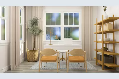 416 Rolling Pasture Way, Knightdale, NC 27545 - Photo 24