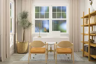 416 Rolling Pasture Wy, Knightdale, NC 27545 - Photo 24