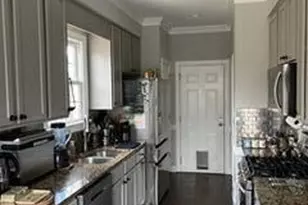 125 Bellemont Rd, Pittsboro, NC 27312 - Photo 8