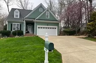 125 Bellemont Rd, Pittsboro, NC 27312 - Photo 2