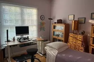 125 Bellemont Rd, Pittsboro, NC 27312 - Photo 10