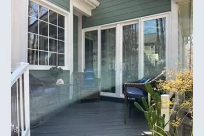 125 Bellemont Road, Pittsboro, NC 27312 - Photo 18