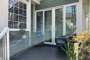 125 Bellemont Rd, Pittsboro, NC 27312 - Photo 18