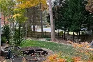 125 Bellemont Rd, Pittsboro, NC 27312 - Photo 20