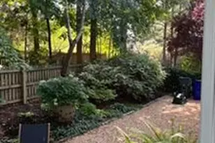 125 Bellemont Rd, Pittsboro, NC 27312 - Photo 24