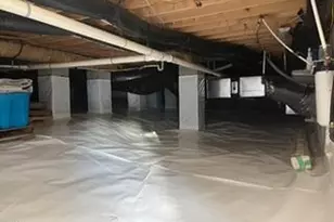 125 Bellemont Rd, Pittsboro, NC 27312 - Photo 32