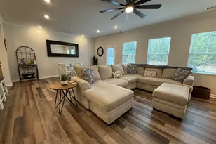 4927 Arkose Dr, Raleigh, NC 27610 - Photo 8