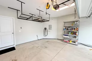 4927 Arkose Dr, Raleigh, NC 27610 - Photo 32