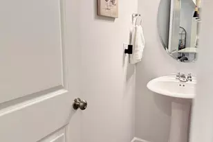 4927 Arkose Dr, Raleigh, NC 27610 - Photo 10