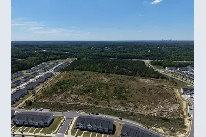 4927 Arkose Drive, Raleigh, NC 27610 - Photo 58