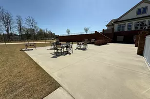 4927 Arkose Dr, Raleigh, NC 27610 - Photo 60