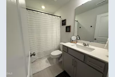 4927 Arkose Drive, Raleigh, NC 27610 - Photo 24