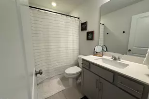 4927 Arkose Dr, Raleigh, NC 27610 - Photo 24