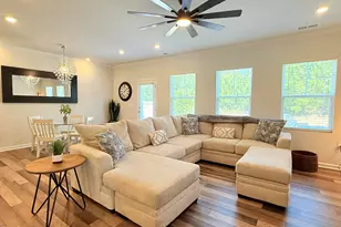 4927 Arkose Dr, Raleigh, NC 27610 - Photo 12