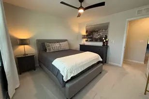 4927 Arkose Dr, Raleigh, NC 27610 - Photo 26