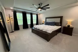 4927 Arkose Dr, Raleigh, NC 27610 - Photo 18