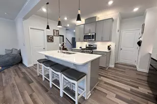 4927 Arkose Dr, Raleigh, NC 27610 - Photo 4