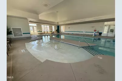 4927 Arkose Drive, Raleigh, NC 27610 - Photo 30