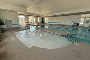 4927 Arkose Dr, Raleigh, NC 27610 - Photo 30