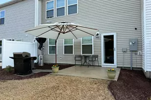 4927 Arkose Dr, Raleigh, NC 27610 - Photo 34