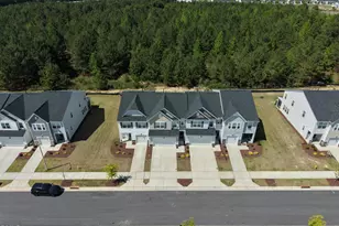 4927 Arkose Dr, Raleigh, NC 27610 - Photo 2