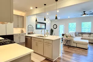 4927 Arkose Dr, Raleigh, NC 27610 - Photo 4