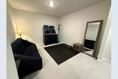 4927 Arkose Drive, Raleigh, NC 27610 - Photo 26