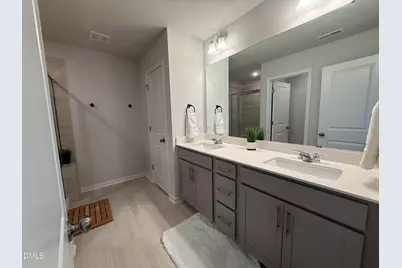4927 Arkose Drive, Raleigh, NC 27610 - Photo 20
