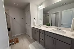 4927 Arkose Dr, Raleigh, NC 27610 - Photo 20