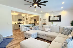 4927 Arkose Dr, Raleigh, NC 27610 - Photo 14