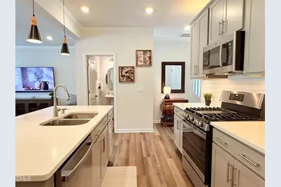 4927 Arkose Drive, Raleigh, NC 27610 - Photo 10