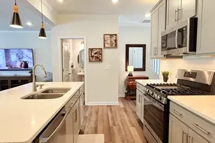 4927 Arkose Dr, Raleigh, NC 27610 - Photo 10