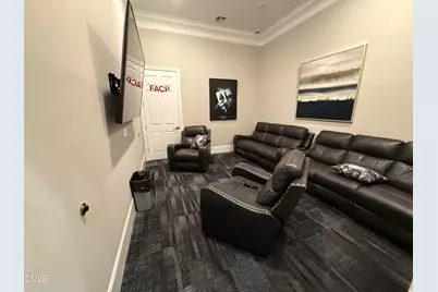 4927 Arkose Drive, Raleigh, NC 27610 - Photo 38