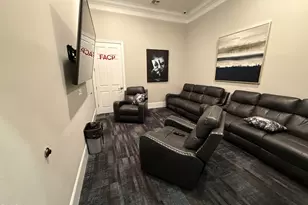 4927 Arkose Dr, Raleigh, NC 27610 - Photo 38