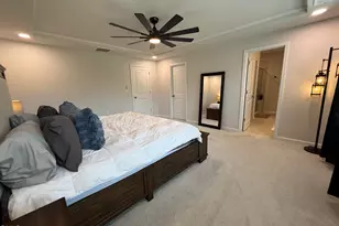 4927 Arkose Dr, Raleigh, NC 27610 - Photo 22